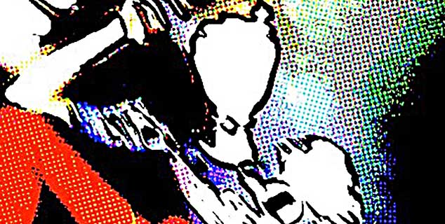 Kunstbild 4